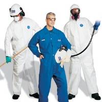 Protective Clothing